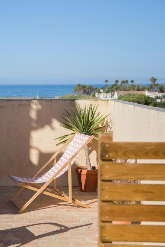 Nexo Surf House - image 28