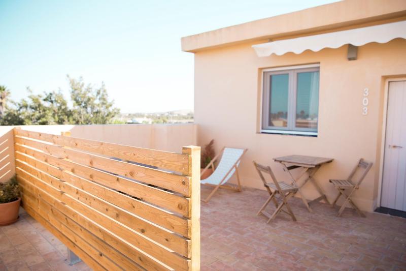 Nexo Surf House - image 14