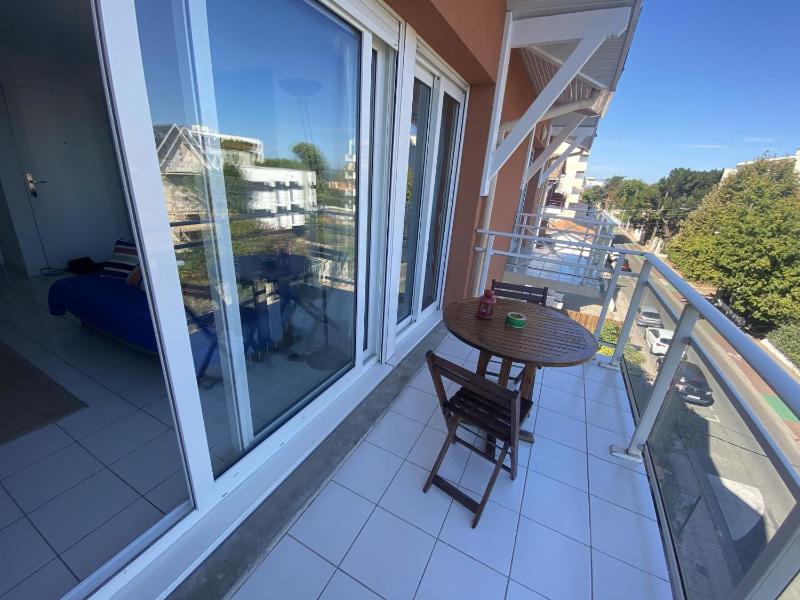 Charmant T2 avec balcon parking inclus proche plage et commerces - FR-1-474-291 - image 17