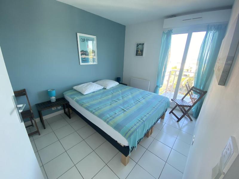 Charmant T2 avec balcon parking inclus proche plage et commerces - FR-1-474-291 - image 6