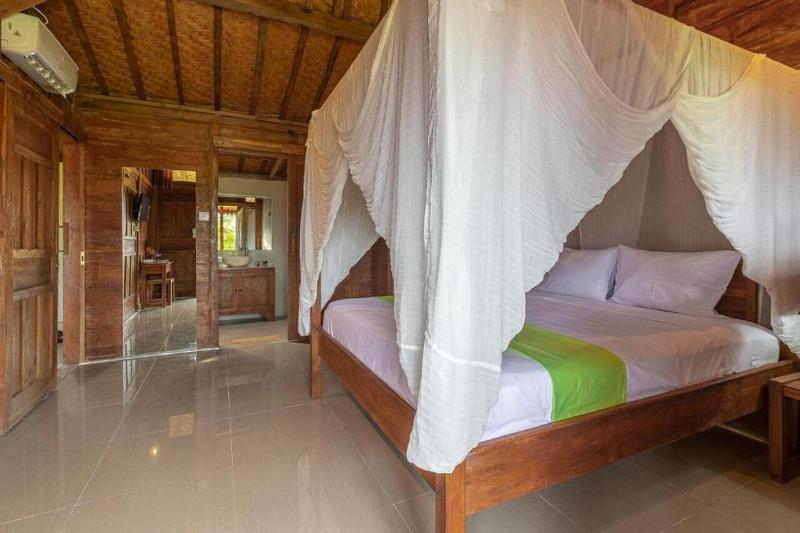 Desaku Bungalows - image 9