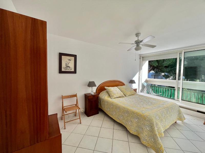La Grande Motte : Appt 86m² Clim Wi-Fi Parking 5 pers - FR-1-716-94 - image 2