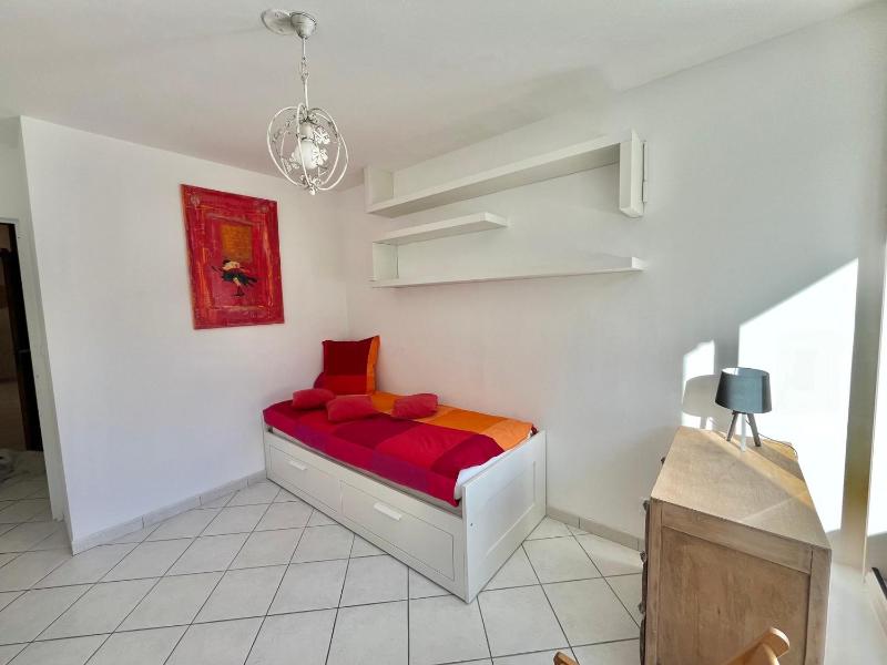 La Grande Motte : Appt 86m² Clim Wi-Fi Parking 5 pers - FR-1-716-94 - image 6