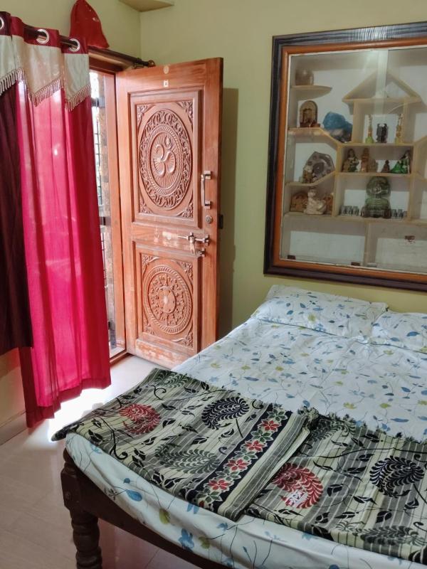 Ganga Home Stay - image 9