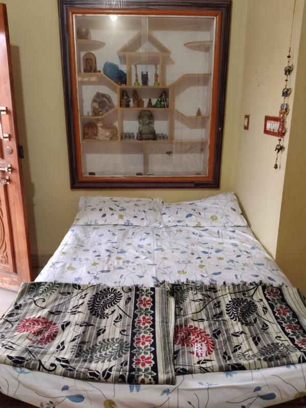 Ganga Home Stay - image 8