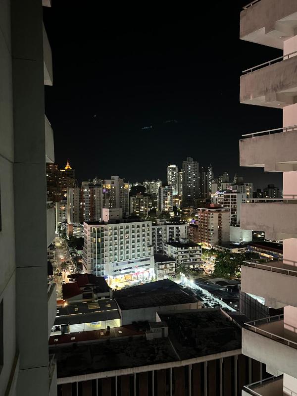 Luxury City View Apartments at WorldWide - image 11
