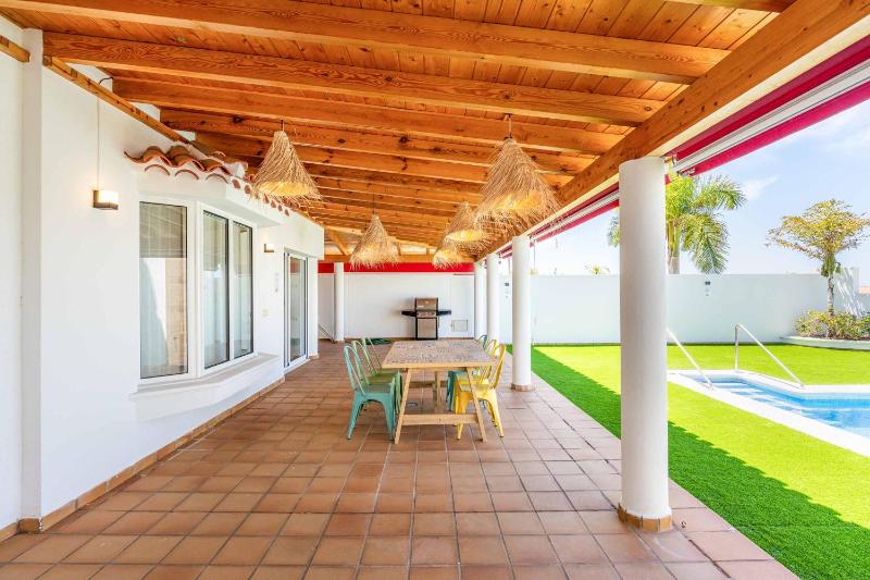 Casa Palapa - image 44