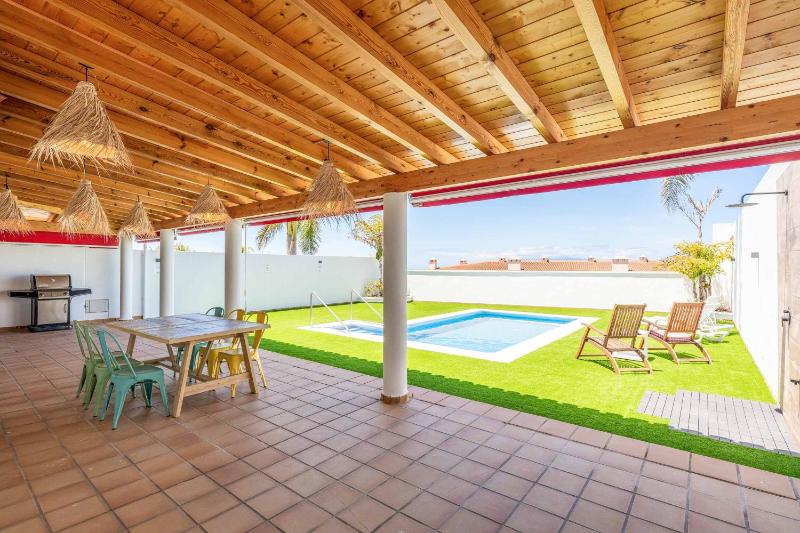 Casa Palapa - image 14