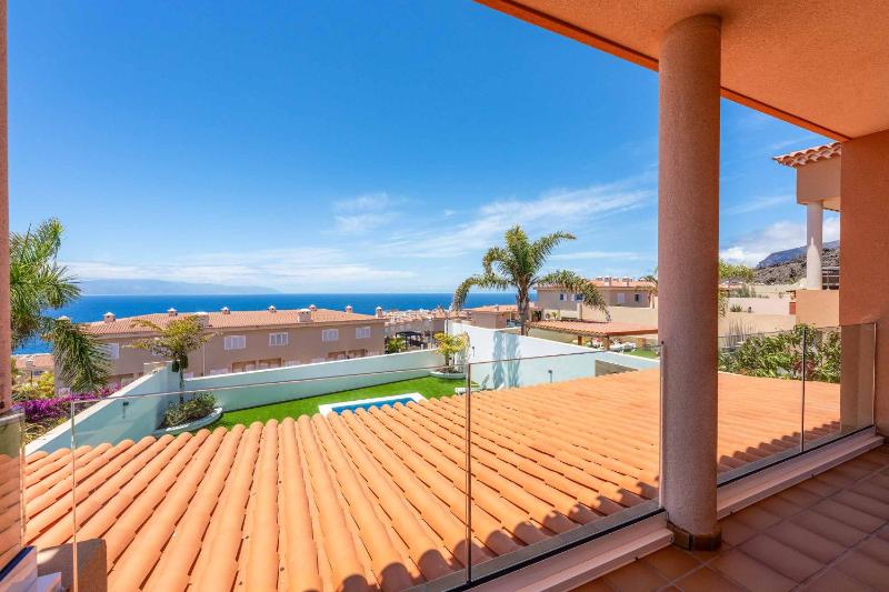 Casa Palapa - image 20