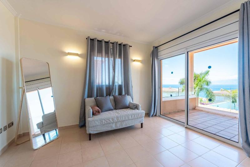 Casa Palapa - image 45