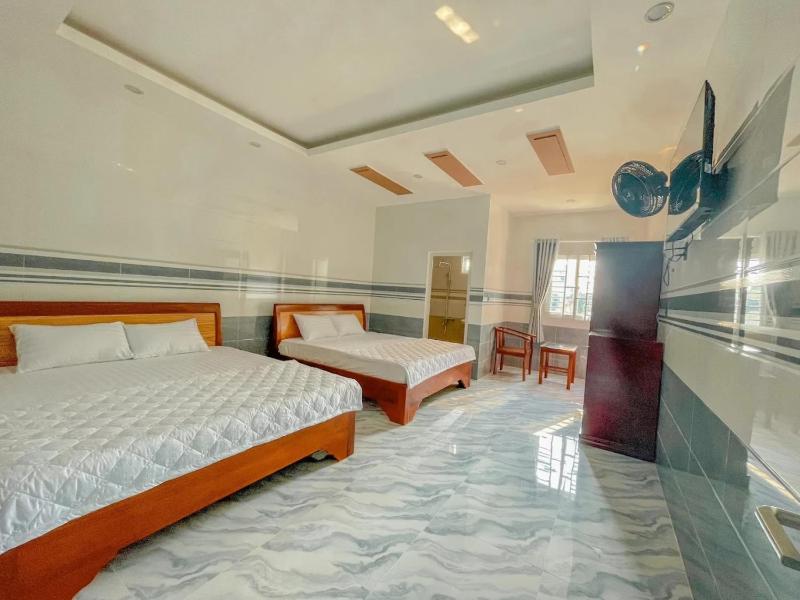 Mỹ Lệ Motel - image 6