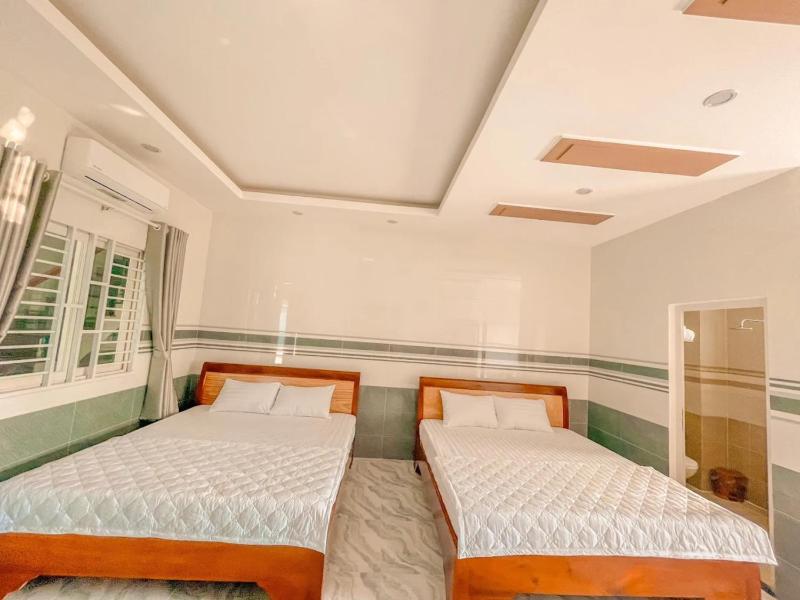 Mỹ Lệ Motel - image 7