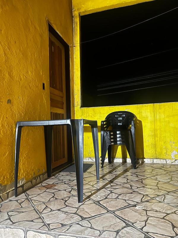 Loft completo próximo à praia - image 22