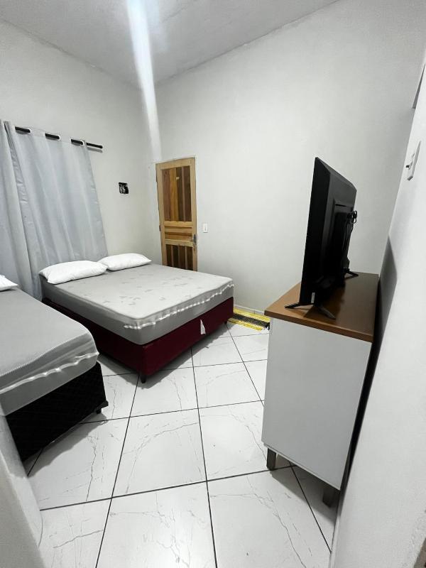 Loft completo próximo à praia - image 6