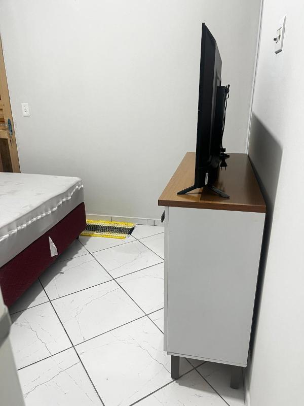 Loft completo próximo à praia - image 18