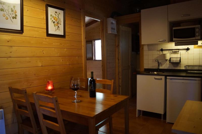 Two-Bedroom Bungalow (6 Adults) image 3