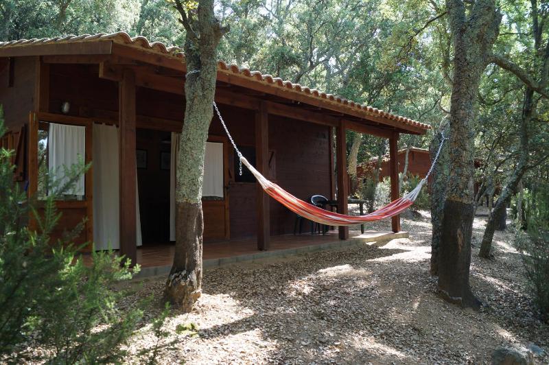 Two-Bedroom Bungalow (6 Adults) image 4