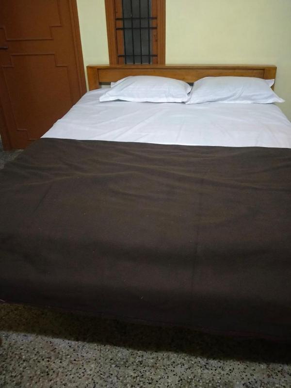 Sri Muruga Home Stay - image 3