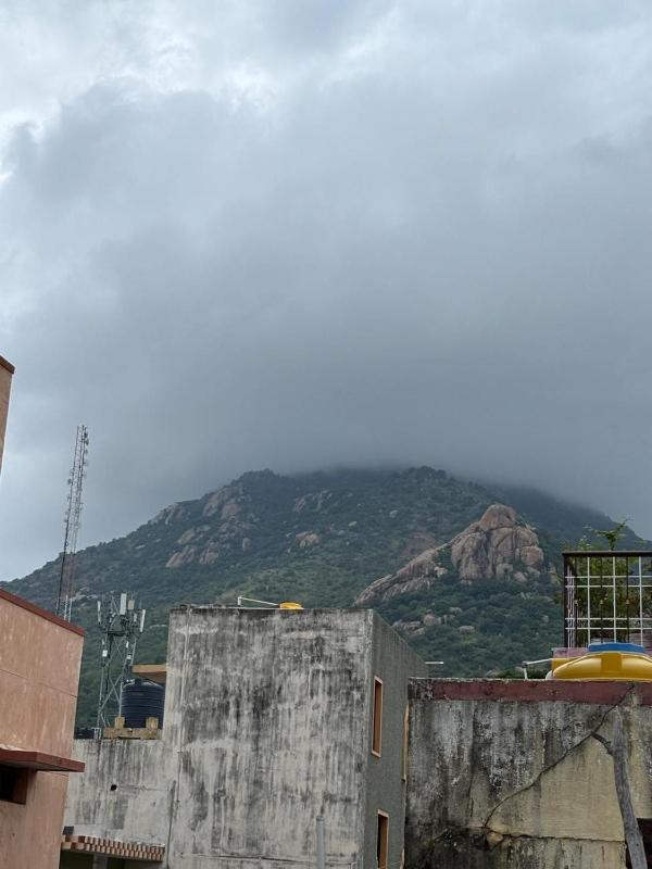 Sri Muruga Home Stay - image 6