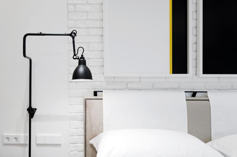 The Corner Hotel - image 2