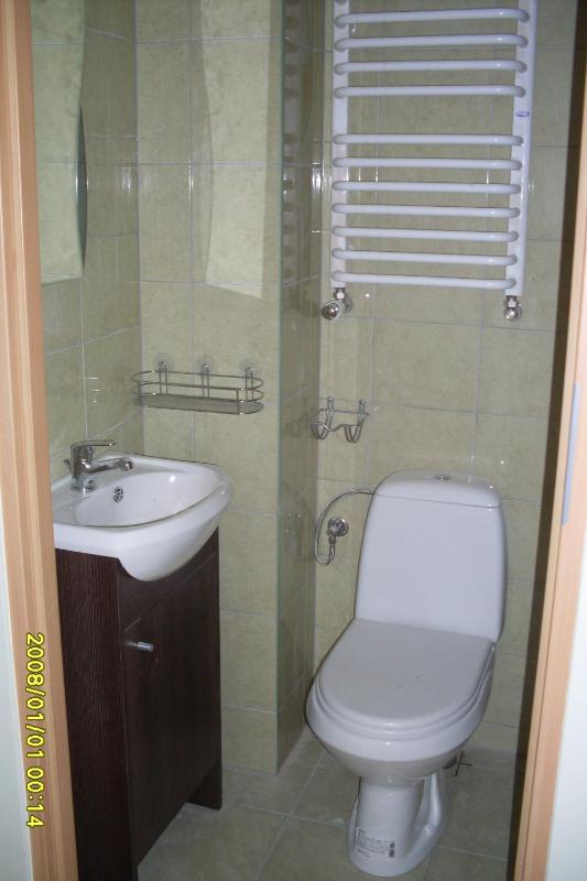 Villa Banita - image 28