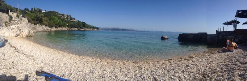 Villa Hera-The infinity blue - image 18