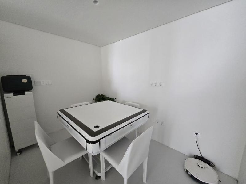 YunYin - image 4
