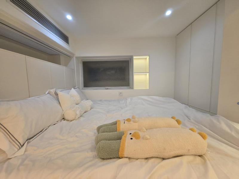 YunYin - image 10