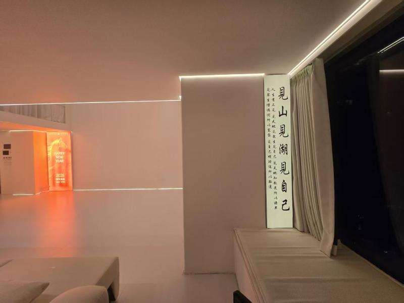 YunYin - image 15