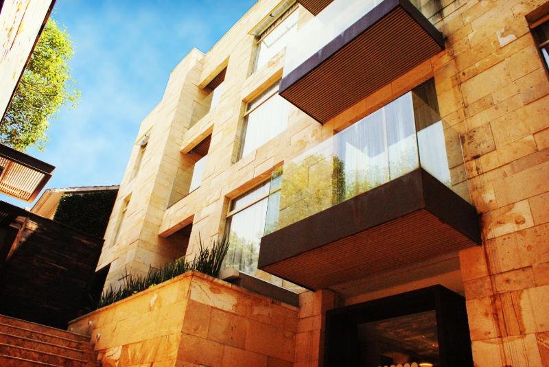Lamartine 619 Residencial - image 14