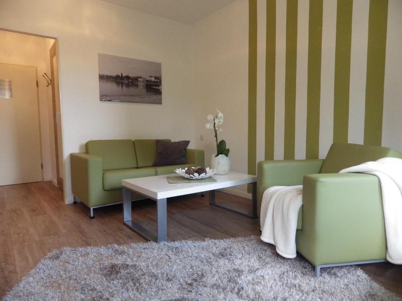 Suite image 3