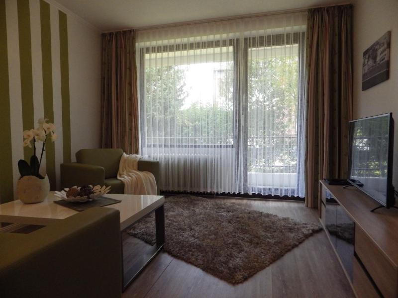 Suite image 4
