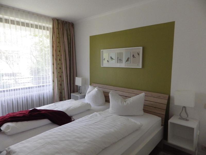 Suite image 2