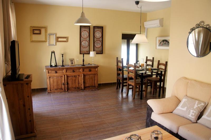 Two-Bedroom Apartment image 3