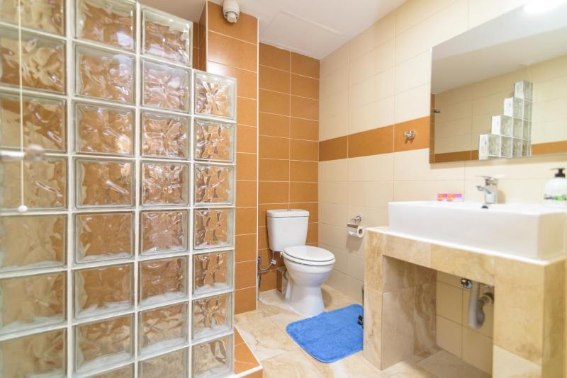 Superior Double Room with Private Bathroom image 2