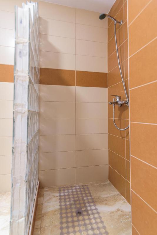 Superior Double Room with Private Bathroom image 3