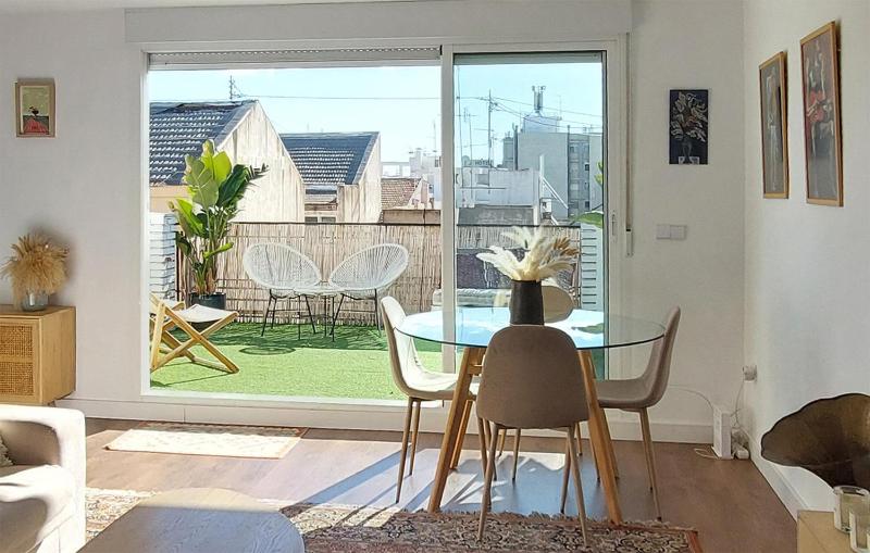 Gorgeous Apartment In Alicante With Wifi - image 17