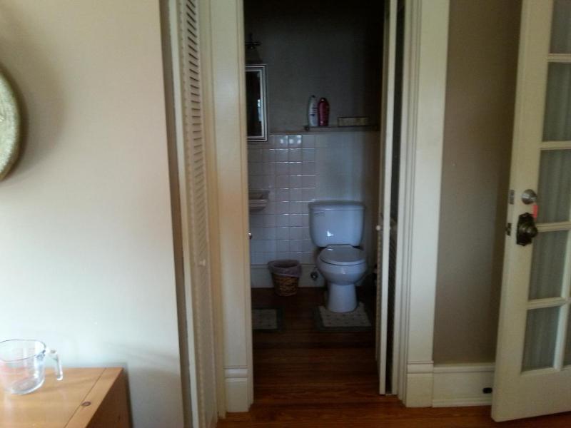 Executive Suite image 4