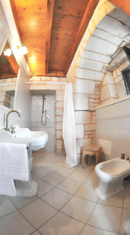 One-Bedroom Apartment image 3