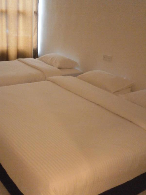 F.M GUESTHOUSE - image 14