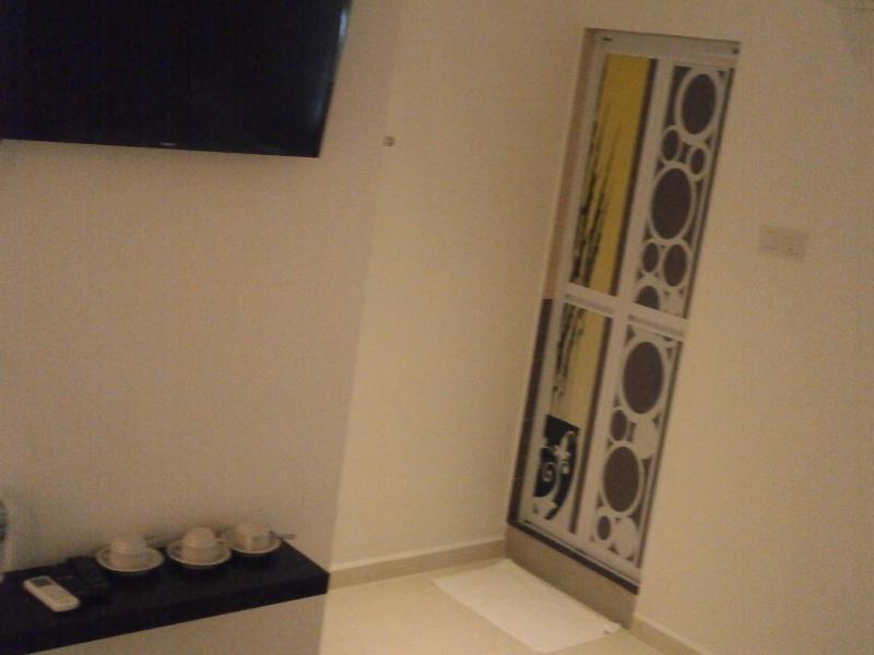 F.M GUESTHOUSE - image 11