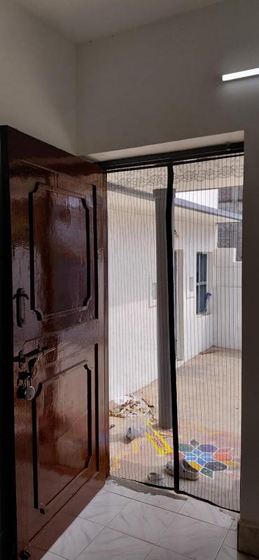 Vm home stay - image 4