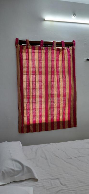 Vm home stay - image 7