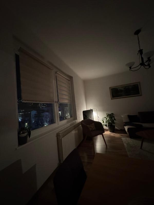 Apartment by Theatre - image 8
