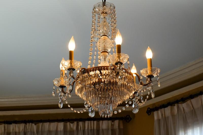 Kehoe House Historic Inns of Savannah Collection - image 18