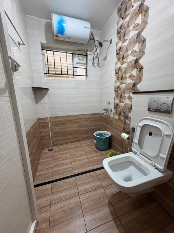 OOTY BBR GRAND Villa - image 24