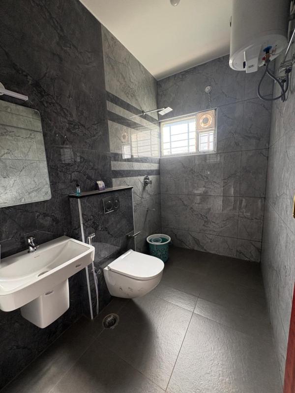 OOTY BBR GRAND Villa - image 18