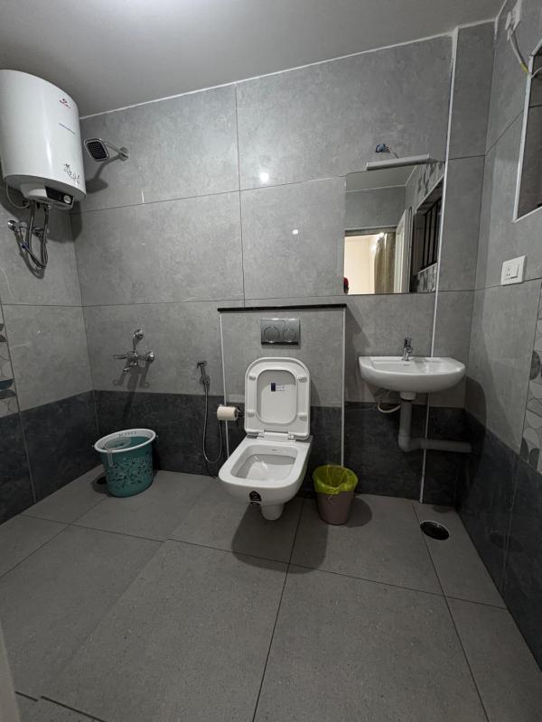 OOTY BBR GRAND Villa - image 17