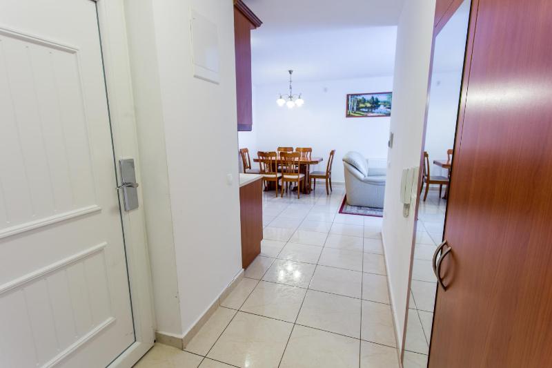 Two-Bedroom Apartment image 2