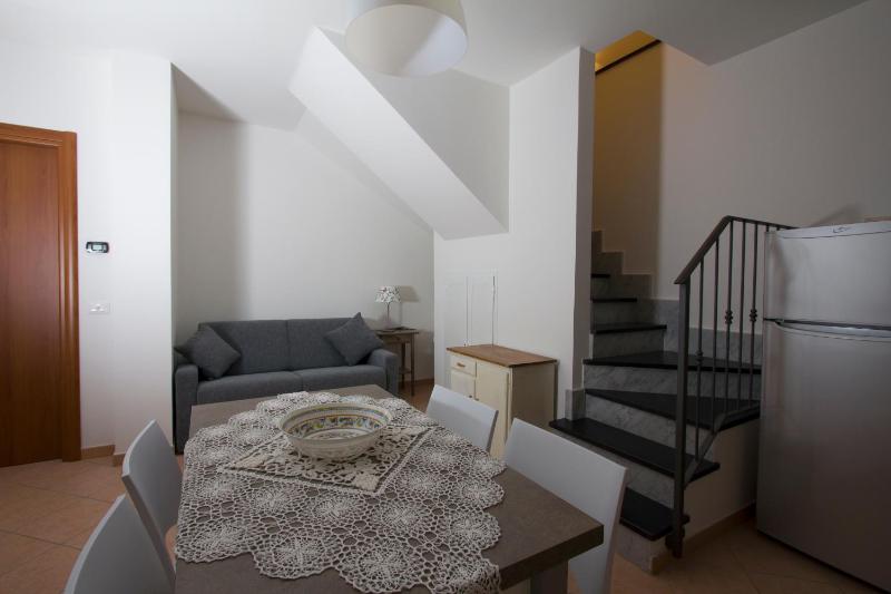 Apartment - Annex image 2